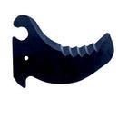 Krone - Baler Blade - AMAIreland - 