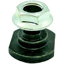 Krone - Blade Holder - M10 - AMAIreland - 