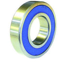 Krone Blue Seal Bearing - 9305420, 62072RSC4 - AMAIreland - 
