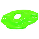 Krone Disc - L 420mm - AMAIreland - 