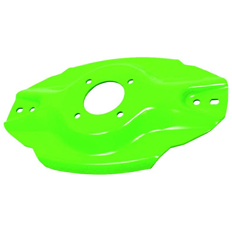 Krone Disc - L 420mm - AMAIreland - 