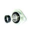 Krone Pick up Bearing - 9340061 / SBPFL206 - AMAIreland - 