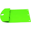 Krone - Skid - AMAIreland - 