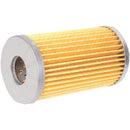 Kubota Engine Fuel Filter - Main Filter - AMAIreland - 