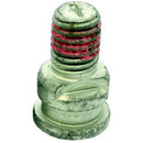 Kuhn - Blade Holder - M12 - AMAIreland - 