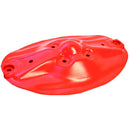 Kuhn Disc - 480mm - AMAIreland - 