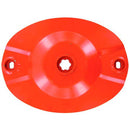Kuhn Disc - L 350mm - AMAIreland - 