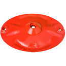 Kuhn Disc - L 388mm - AMAIreland - 