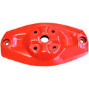 Kuhn Disc - L 390mm - AMAIreland - 