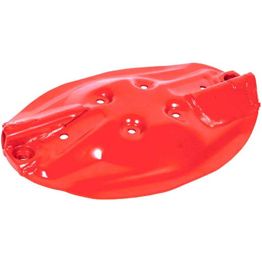 Kuhn Disc L/H - L 480mm - AMAIreland - 