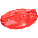 Kuhn Disc R/H - L 480mm - AMAIreland - 