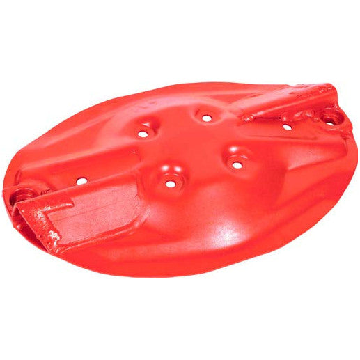 Kuhn Disc R/H - L 480mm - AMAIreland - 