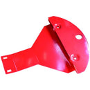 Kuhn Inner Skid / Stone Guard - AMAIreland - 