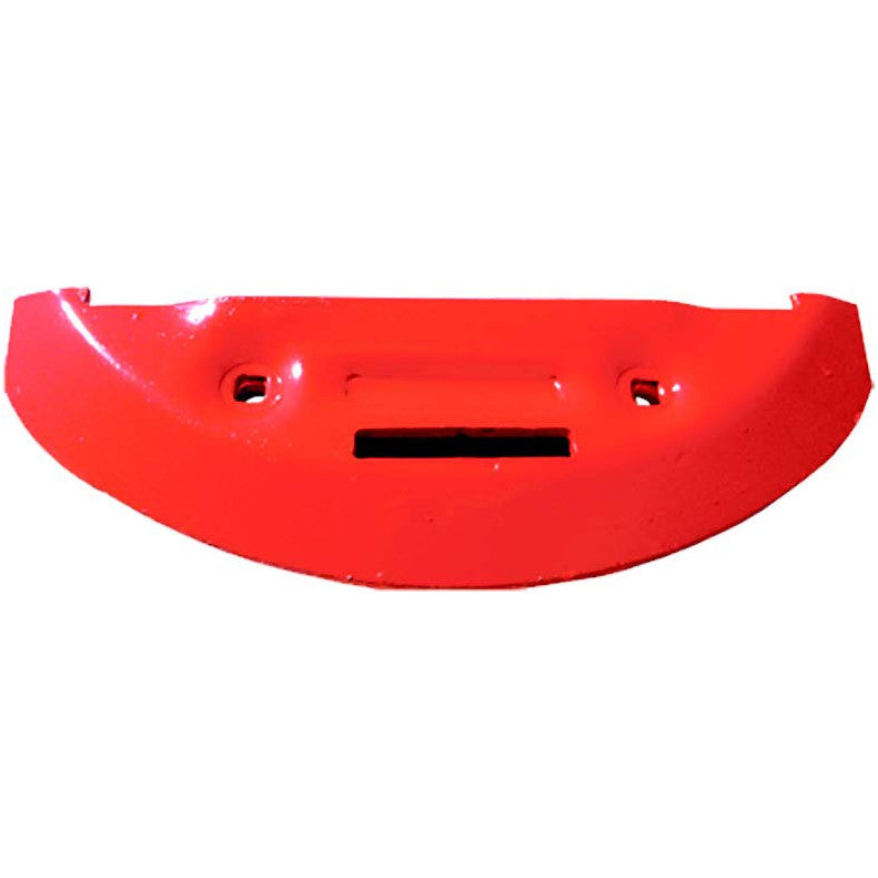 Kuhn Outer Stone Guard - AMAIreland - 