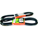 Kuhn Rotary Mower Belt - SPB1500 - AMAIreland - 