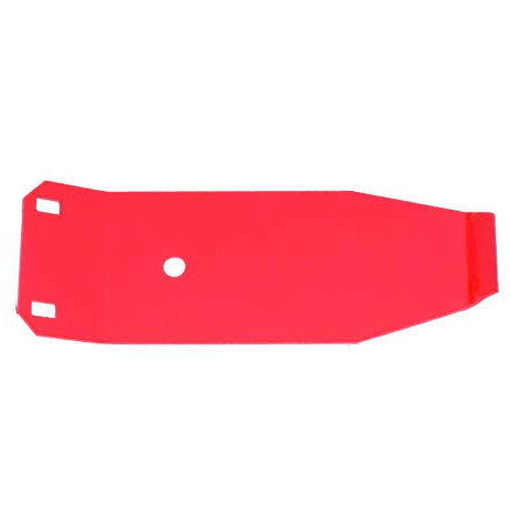 Kuhn Skid - L 365mm - AMAIreland - 