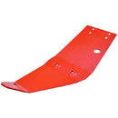 Kuhn Skid - L 710mm - AMAIreland - 