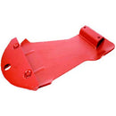 Kuhn Skid / Stone Guard- L/H - AMAIreland - 