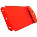 Kuhn Skid / Stone Guard - Outer - AMAIreland - 