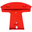 Kuhn Skid / Stone Guard - Outer Disc 1 - AMAIreland - 
