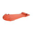 Kuhn Skid / Stone Guard- R/H - AMAIreland - 