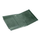 Kuhn Slide Plate - W 110mm - AMAIreland - 