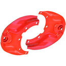 Kuhn - Split Disc - AMAIreland - 