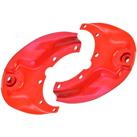 Kuhn - Split Disc - AMAIreland - 
