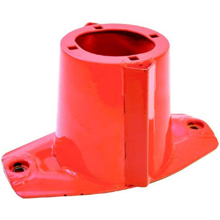 Kuhn Top Hat - Heavy Duty - L 388mm - AMAIreland - 