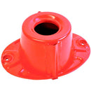 Kuhn Top Hat - L 385mm - AMAIreland - 