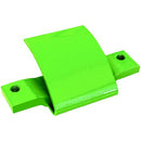 Kuhn - Wear Plate - AMAIreland - 