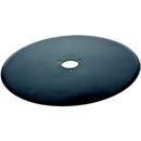 Kverneland Plough All Models - 3 Hole Disc - AMAIreland - 