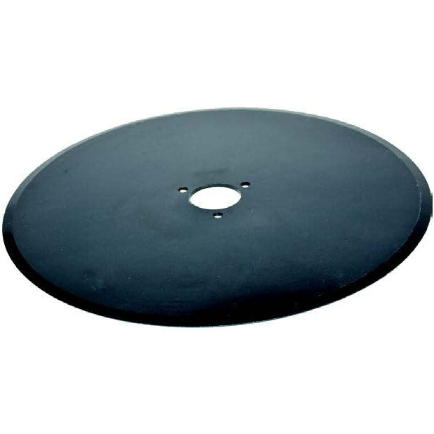 Kverneland Plough All Models - 3 Hole Disc - AMAIreland - 
