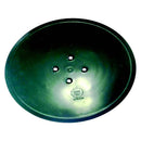 Kverneland Plough All Models - 4 Hole Disc - AMAIreland - 
