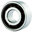 Kverneland Plough All Models - 4 Hole Disc - Hub Bearing - AMAIreland - 