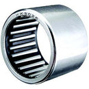 Kverneland Plough All Models - Hub Bearing - AMAIreland - 