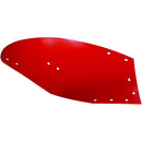 Kverneland Plough: Bodies 12 - 19 - Mouldboards - AMAIreland - 