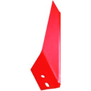 Kverneland Plough Bodies 12 - 19 - Share Knife - AMAIreland - 