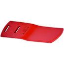 Kverneland Plough Bodies 12 - 19 - Tail Piece - AMAIreland - 