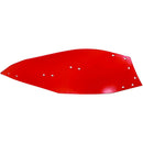Kverneland Plough Bodies 20 - 30 - Mouldboards - AMAIreland - 