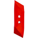 Kverneland Plough: Bodies 20 - 30 - Reversible Point 15mm - AMAIreland - 