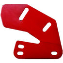 Kverneland Plough Bodies 20 - 30 - Trashboard Fittings - AMAIreland - 