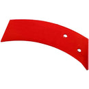 Kverneland Plough Bodies 20 - 30 - Trashboards - AMAIreland - 