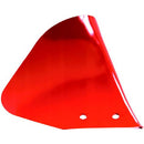 Kverneland Plough Bodies 28 & 30 - Skim Mouldboards - AMAIreland - 