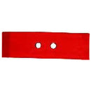 Kverneland Plough Bodies 6 - 30 - Wear Plates 12mm - AMAIreland - 