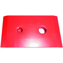 Kverneland Plough Bodies 6 - 30 - Wear Plates 13mm - AMAIreland - 