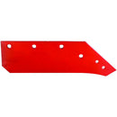 Kverneland Plough Bodies 6 - 9 - 14" Shares - AMAIreland - 