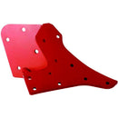 Kverneland Plough Bodies 6 - 9 - Frog - AMAIreland - 