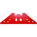 Kverneland Plough Bodies 6 - 9 - Landslides - AMAIreland - 