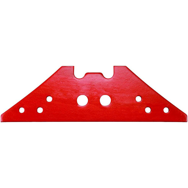 Kverneland Plough Bodies 6 - 9 - Landslides - AMAIreland - 